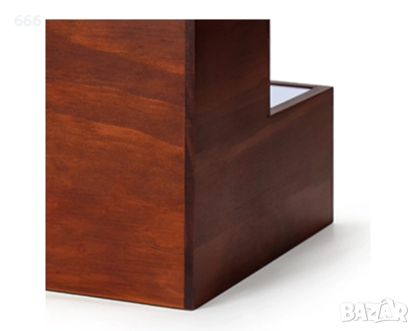 LED рафт за бутилки, снимка 8 - Друга електроника - 53441991