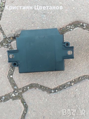 Инсталация парктроник Ауди А6 Ц6 4Ф, снимка 6 - Аксесоари и консумативи - 39557918