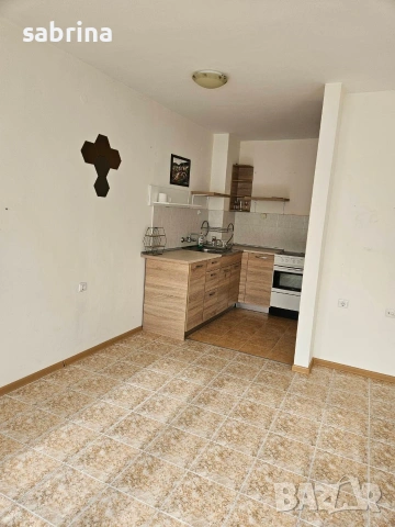 Продавам тристаен апартамент , снимка 7 - Апартаменти - 53520772