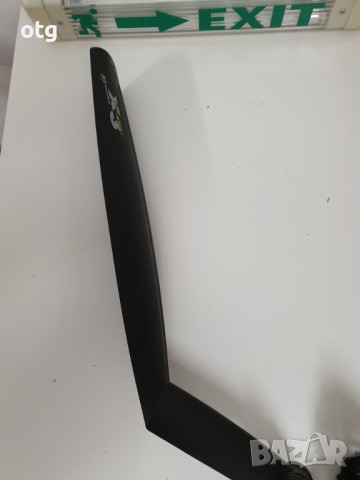 Калник TRA-DRY X3 SKS, снимка 3 - Части за велосипеди - 36199183