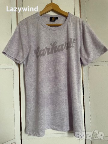 Дамска тениска Carhartt