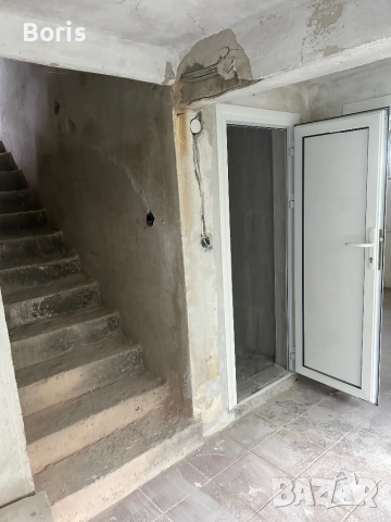 Къща дуплекс, снимка 11 - Къщи - 52767408