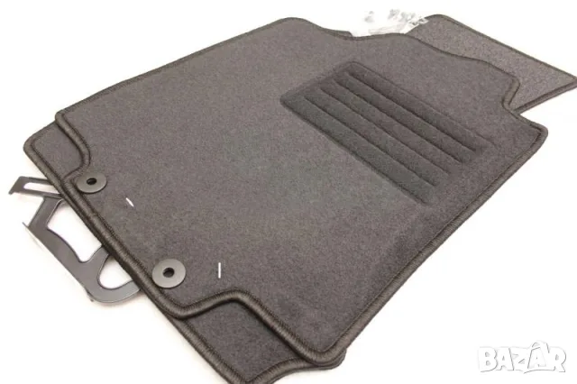 Мокетни стелки Petex за Volkswagen Golf 4 Cabrio (1998-2003)