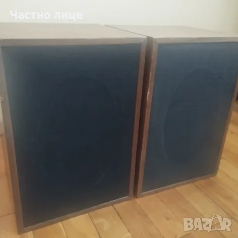 Български тонколони, снимка 8 - Тонколони - 56038448