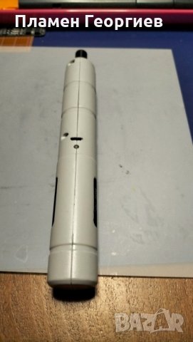 Електрически отвертки, снимка 4 - Отвертки - 35857895