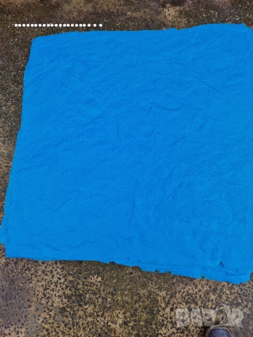 щампи тип скала щампован бетон, снимка 3 - Други инструменти - 53379033