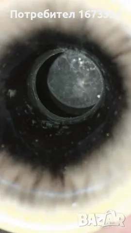 Вази, снимка 10 - Вази - 48370183