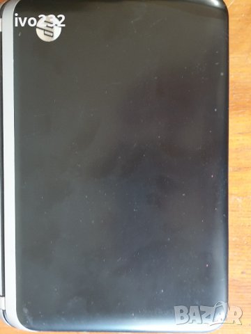 hp mini beats audio, снимка 4 - Лаптопи за дома - 41679679