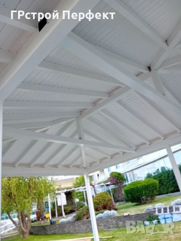 Строителство на НИСКИ ЦЕНИ – От изкоп до ключ | Цяла България, снимка 9 - Ремонти на къщи - 53594776