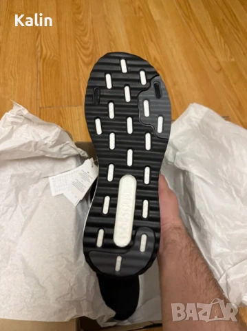 Adidas X_PLRBOOST Shoes, снимка 4 - Маратонки - 53668294