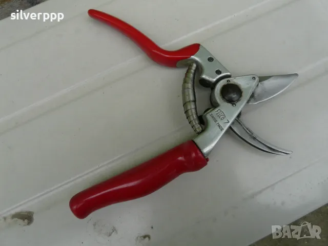  Лозарска ножица FELCO 7 