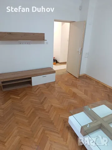 Дава под наем 3-СТАЕН, гр. София, Изток, снимка 2 - Апартаменти - 56214454