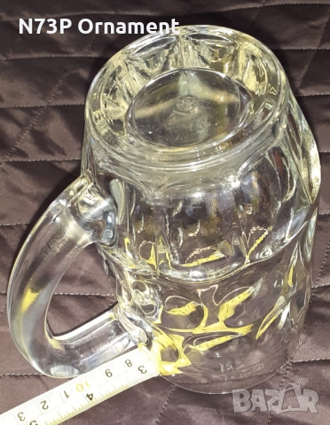 СТАРА ХАЛБА. БИРА. КОЛЕКЦИЯ. 1928г., снимка 7 - Антикварни и старинни предмети - 36099539