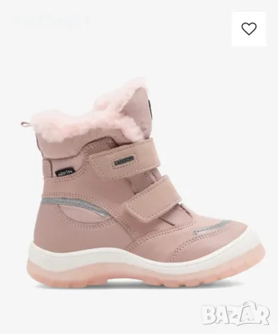 Ботушки Lasocki kids 