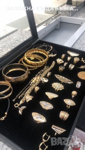 Заложна Къща Възраждане , снимка 2 - Кредити - 39650998