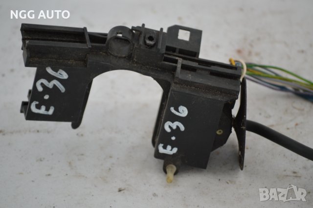 Лостче мигачи за BMW E36 , БМВ Е36, снимка 4 - Части - 39746853