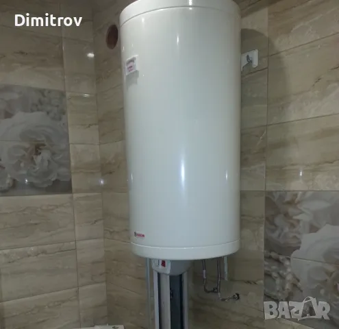 Ремонт на апартаменти, офиси., снимка 3 - Ремонти на апартаменти - 49452300