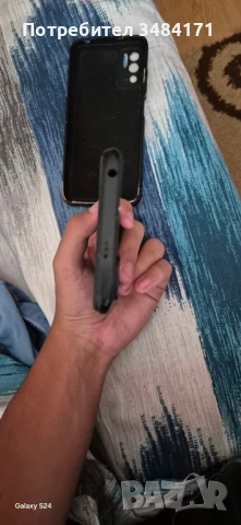 redmi note 10 5g, снимка 4 - Xiaomi - 51412481