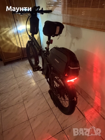 HITWAY BK11 250w