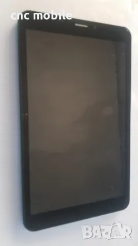 Prestigio MultiPad Wize 3408 - Prestigio PMT3408 _ 4G, снимка 3 - Таблети - 47740972