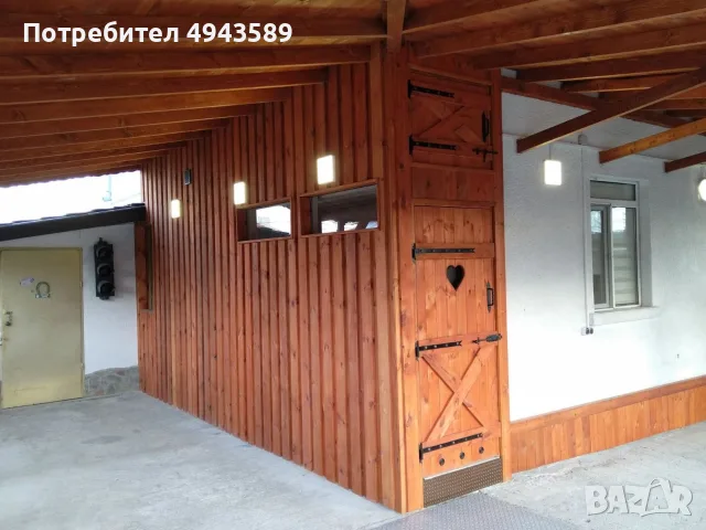 Дърводелец, дърводелски услуги, снимка 4 - Дърводелски услуги - 55993399
