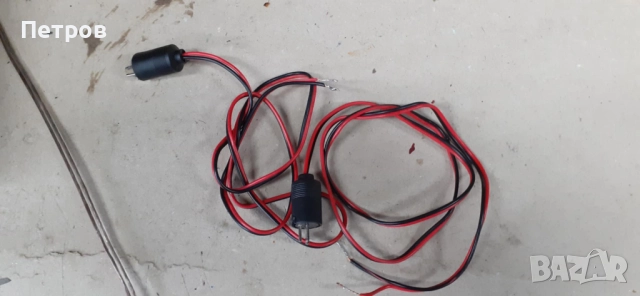 Грамофон Philips 410, снимка 5 - Грамофони - 52836090