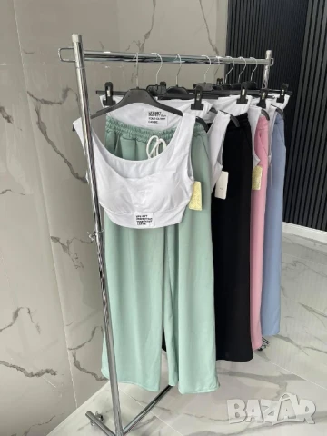 дамски комплекти , снимка 3 - Комплекти - 50580206