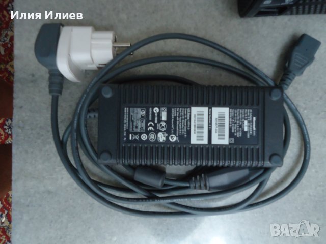 Xbox 360 120 GB, снимка 7 - Xbox конзоли - 41843191