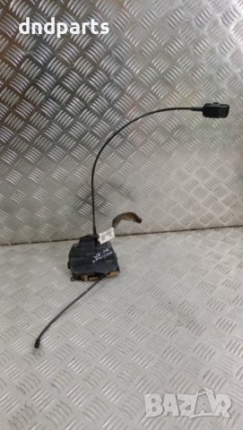 Брава врата Renault Megane 2003г.(задна дясна)	