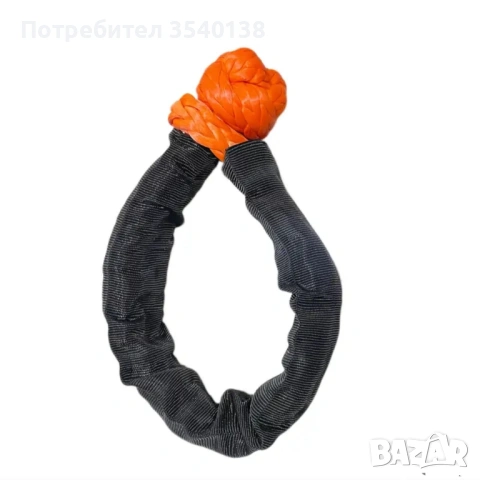 Мек шегел, снимка 3 - Аксесоари и консумативи - 53865054