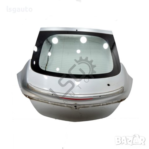 Заден капак Opel Insignia 2008-2013 ID: 113542, снимка 2 - Части - 42701530