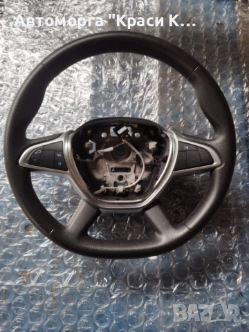 волан за Дачия SPRING 2023г 