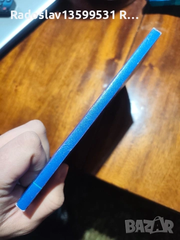 📘 Полицейски наръчник, снимка 3 - Ученически пособия, канцеларски материали - 53375756