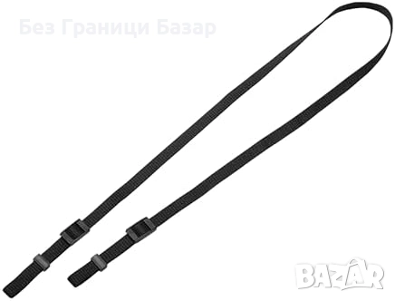 Нов OM SYSTEM Бинокъл 8x40 Идеален за спорт, концерти, природа, птици, снимка 6 - Други стоки за дома - 51496370