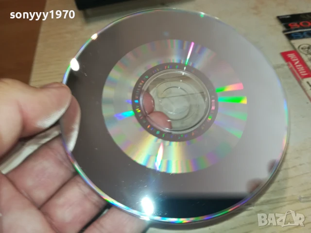 ENYA CD 1306251706, снимка 17 - CD дискове - 50656831