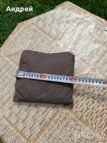 Стар дъждобран,ветробран, снимка 2 - Други ценни предмети - 40682388