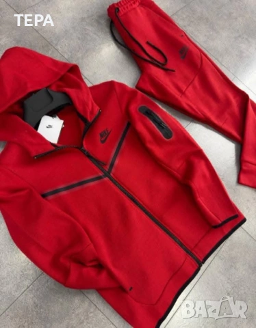 Детски екипи и тениски, снимка 8 - Детски комплекти - 53771232