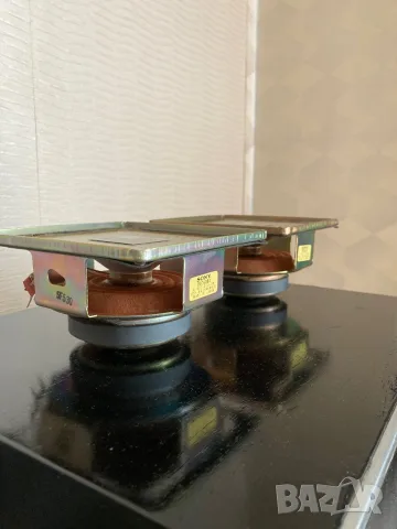 SONY APM-108 SPEAKER , снимка 4 - Тонколони - 55740033