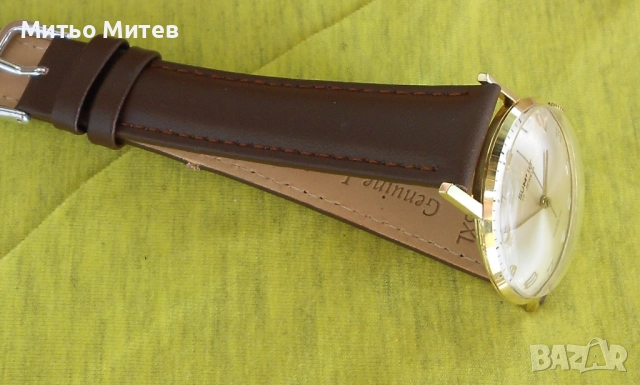 Summit, снимка 4 - Мъжки - 52691366