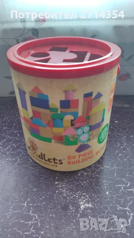 Коледна декорация и дървен конструктор , снимка 9 - Декорация за дома - 51391908