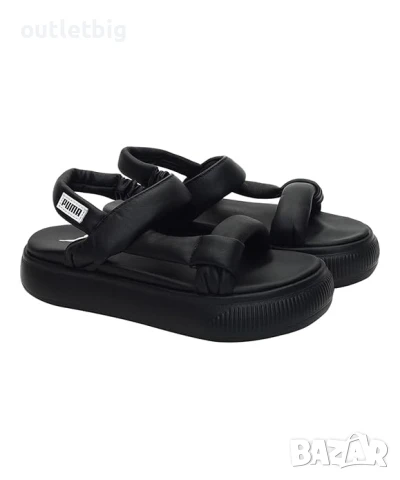 Дамски сандал PUMA-119лв.