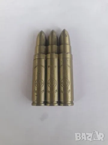 Стара газова запалка , снимка 10 - Колекции - 47775825