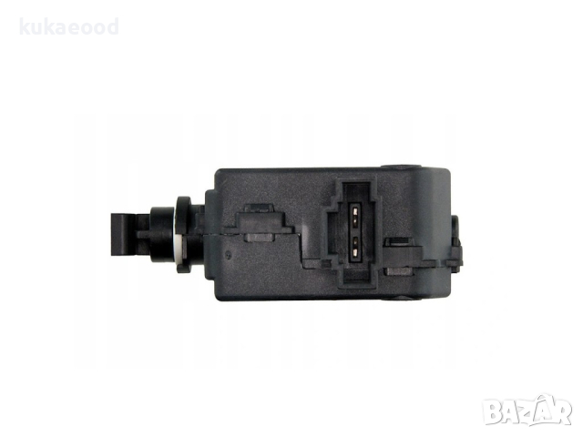 Моторче за заключване на багажник за VAG Group, снимка 4 - Части - 44636580