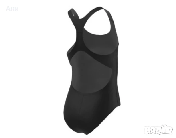 Нов детски бански Nike , снимка 5 - Бански костюми - 50767777