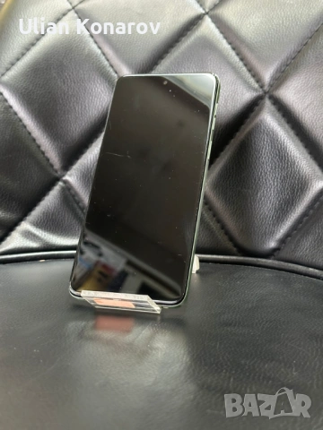 Motorola G54 8/128GB, снимка 5 - Motorola - 53694425
