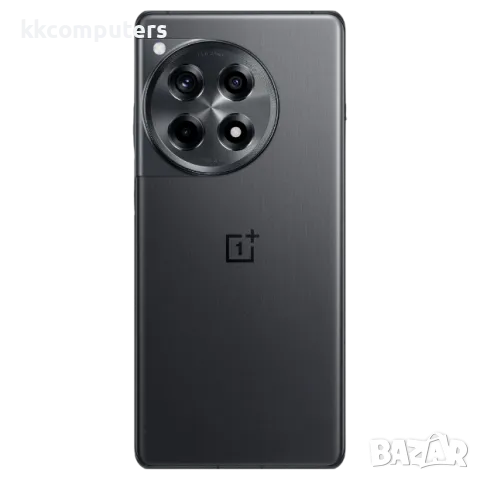 ЧАСТИ ЗА - OnePlus 12R, снимка 6 - Други - 48218447