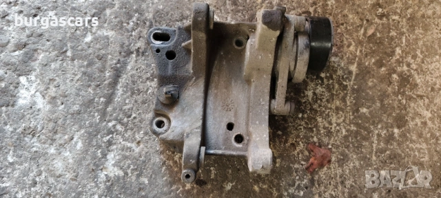 Стойка алтернатор динамо Citroen C2 1.1 - 60 к.с.  2006г