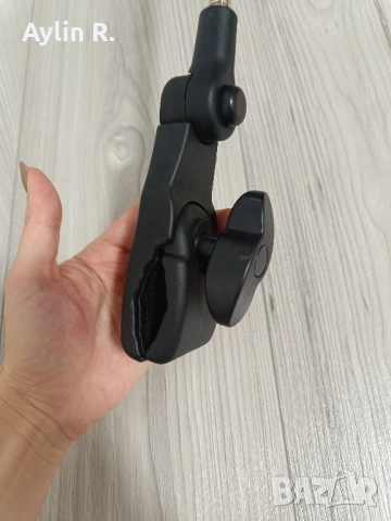 Чадър за детска количка , снимка 4 - Други - 52206419