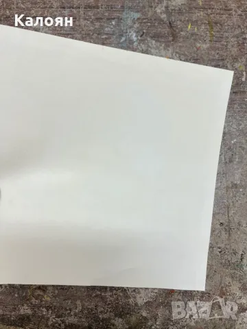 Лейди Даяна , снимка 2 - Други ценни предмети - 49418441