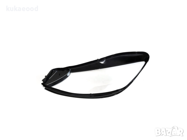 Стъкла за фарове на Mercedes S-Class W222 Facelift LCI  2018+, снимка 2 - Аксесоари и консумативи - 44549774